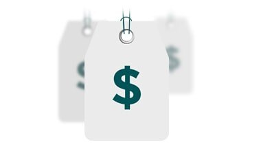 Pricing-Analysis-Graphic-min