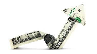 Save-Money-Graphic-min