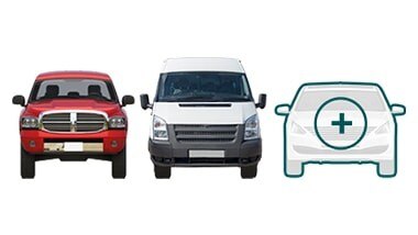 Right-Sizing-Vehicles-Graphic-min