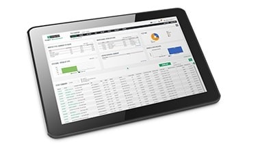 Customer-Dashboard-Graphic-min