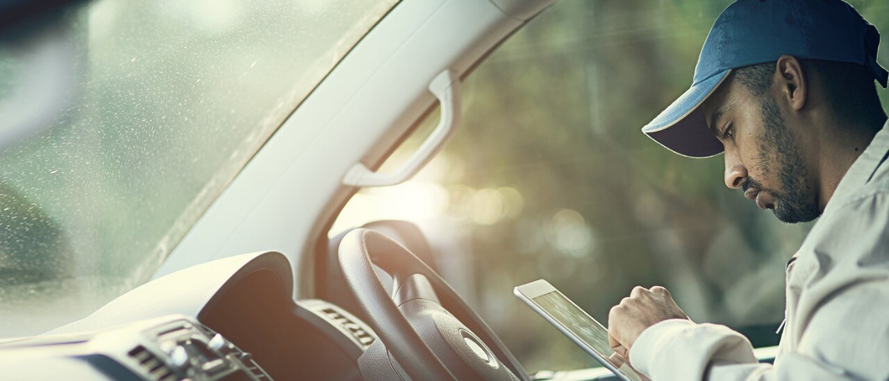 Manage-Driver-Compliance-min