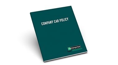 Defining-Car-Policies-Graphic-min