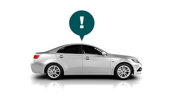 Identify-Risk-Drivers-Graphic-min