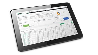 Software-And-Analytics-For-Proactive-Savings-min