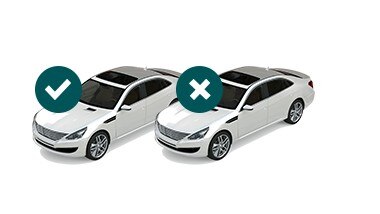 Expertise-for-smarter-buying-and-selling-graphic
