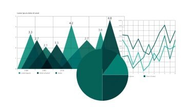 Proactive-Approach-Build-On-Data-Graphic-min