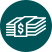 buying-power-and-expertise-min