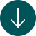 reduce-costs-min