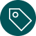 protect-vehcle-value-min