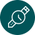precise-timing-for-cost-savings-min