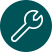 convenient-service-and-repairs-min