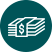 cost-savings-min