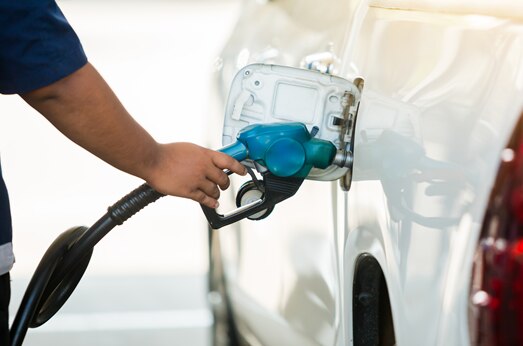 pickup-truck-fuel-gas