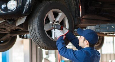 spring-cleaning-tips-maintenance-400x217