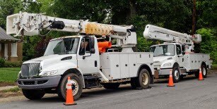 safety-concerns-vehicle-overloading_307