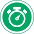 Timer-Icon