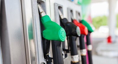 Fuel_400x220