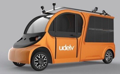 18Apr_udelvAutonomousVehicle