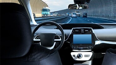 In-The-News-Autonomous-Vehicles-min