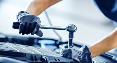 Preventative Maintenance_400x217