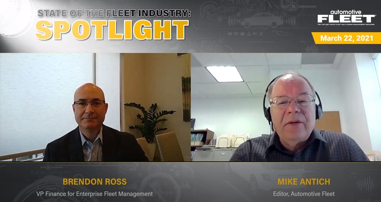 af-state-of-the-industry-ross