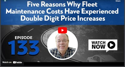 5-reasons-why-fleet-mxt-costs-up-400x217