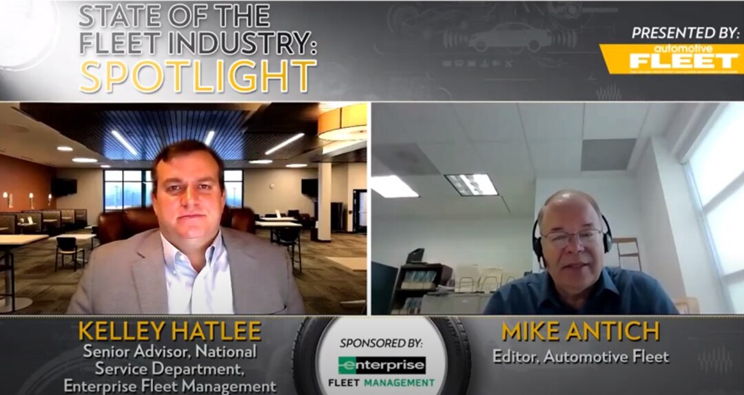 af-state-of-the-industry-hatlee-1080