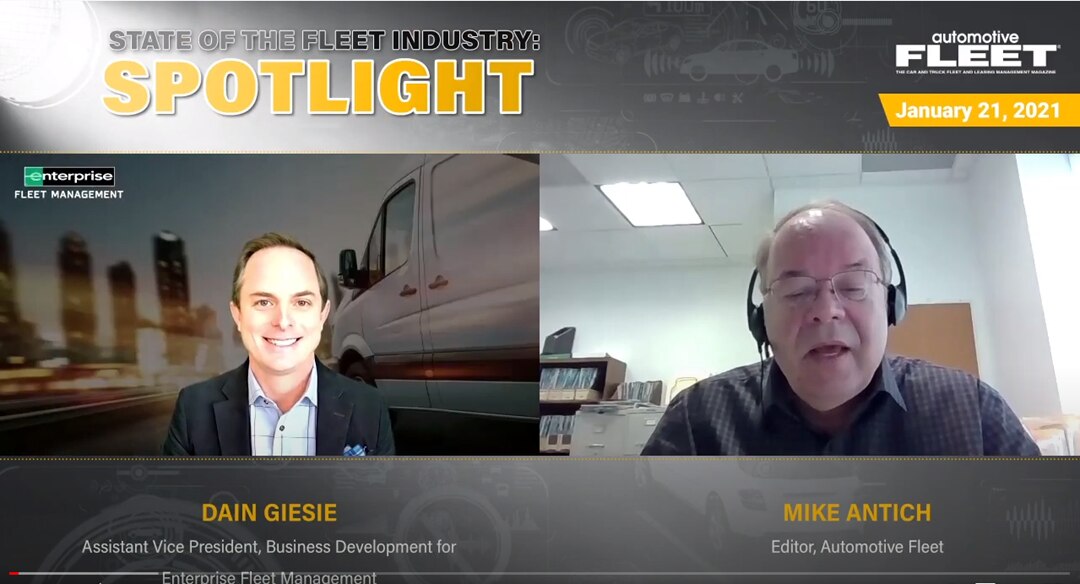 af-state-of-the-industry-giesie