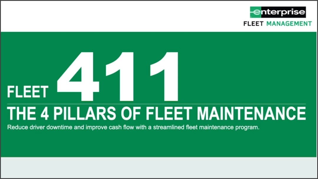 webinar-fleet-411-hero-image