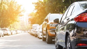 Consumer-Vehicle-Preferences-What-A-Difference-A-Decade-Makes-min