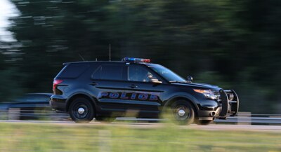 angleton-tx-police-dept-fleet