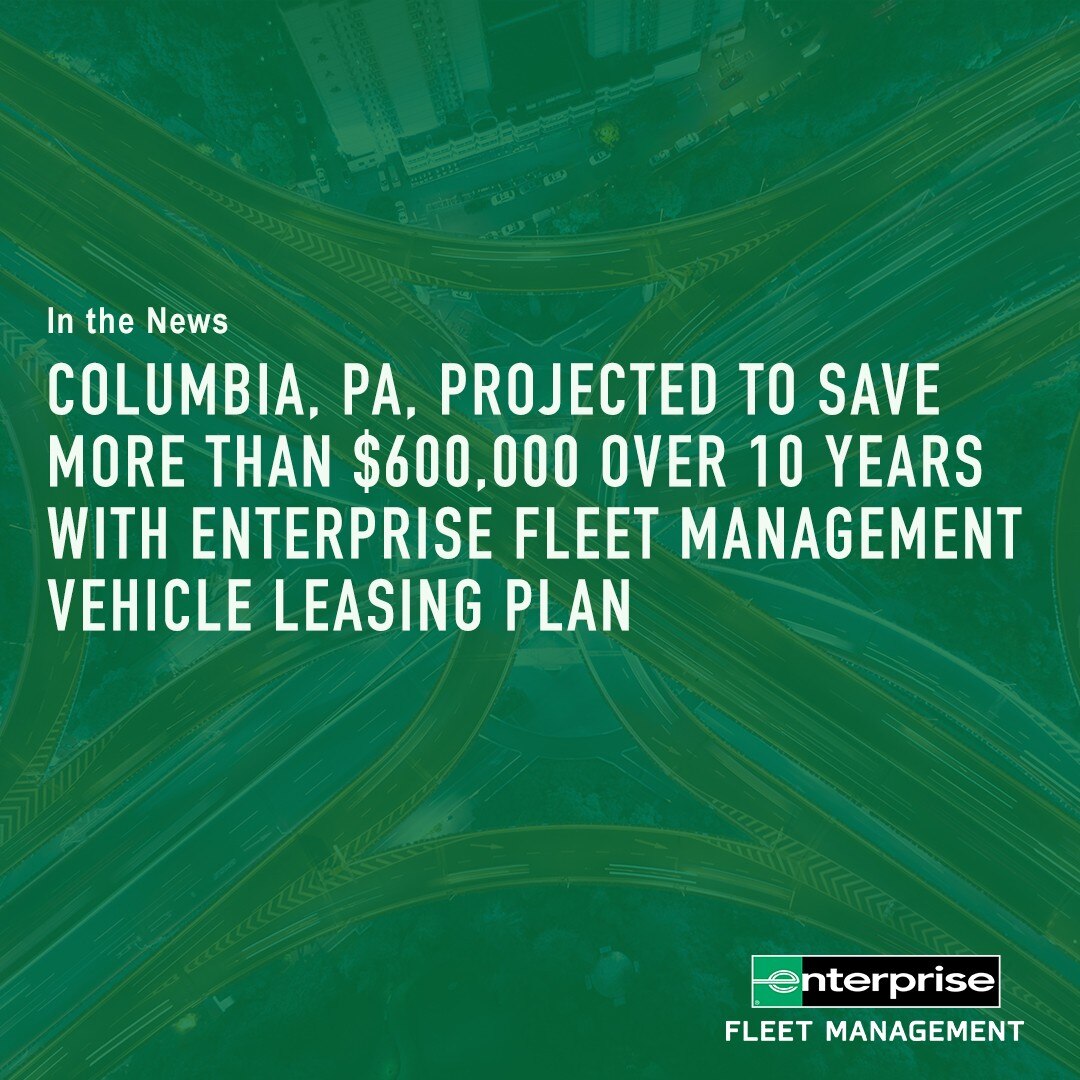 columbia-efm-LI