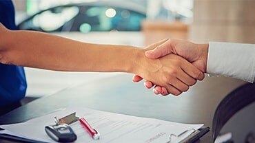 County-lease-vehicles-in-2018-for-savings-min