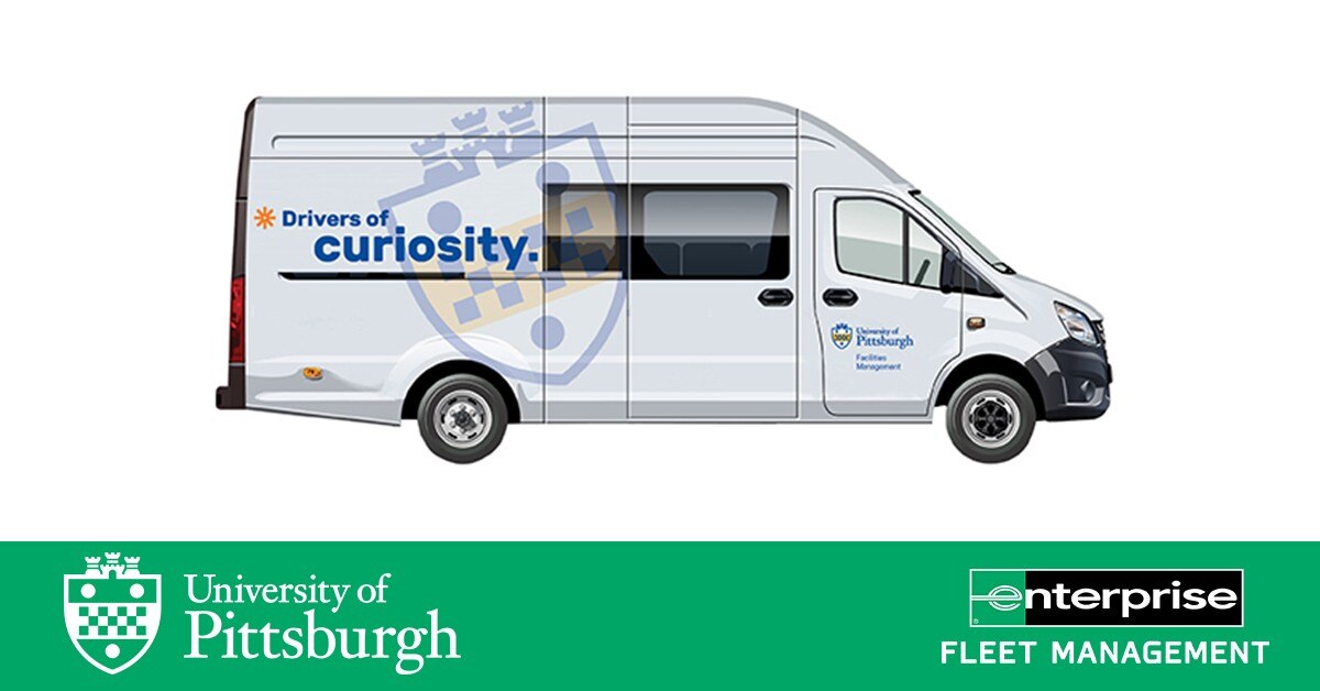 efm-pittsburghU-LI-v2