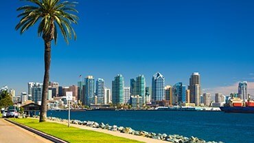Enterprise-Upgrades-San-Diego-County-Education-Office-Fleet-min