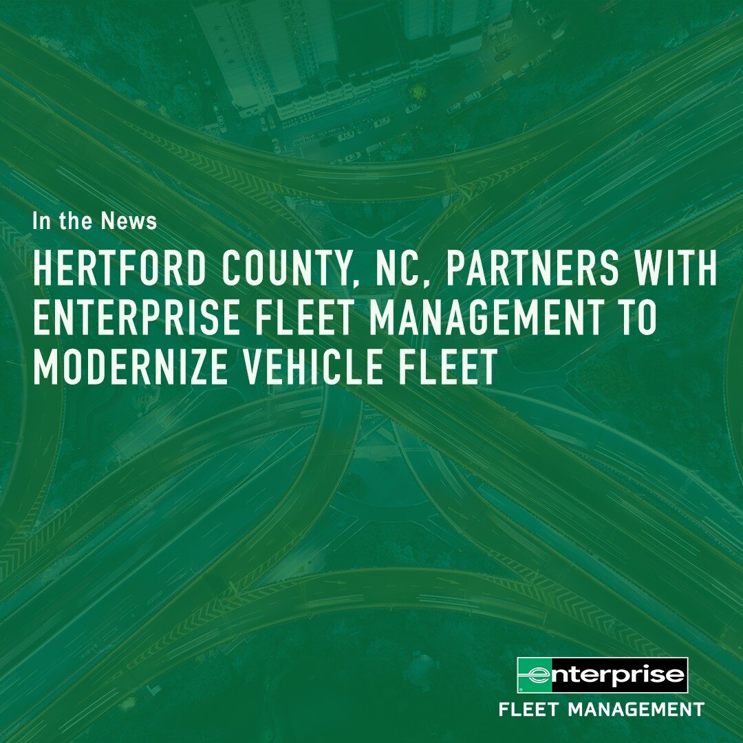 efm-hertford-nc