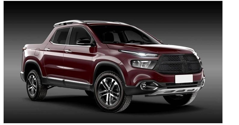 2021 RAM_1