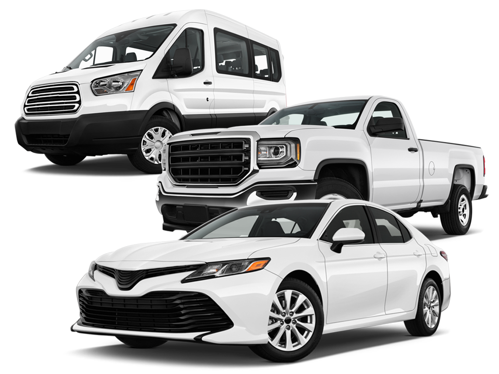 car lineup 4_3