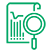 gov-wp-report-magnifying-glass-icon-52x52