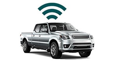 Telematics-Truck-Transmitter-Signal-min