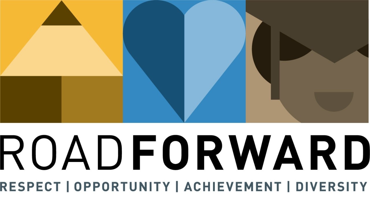Enterprise ROAD Forward