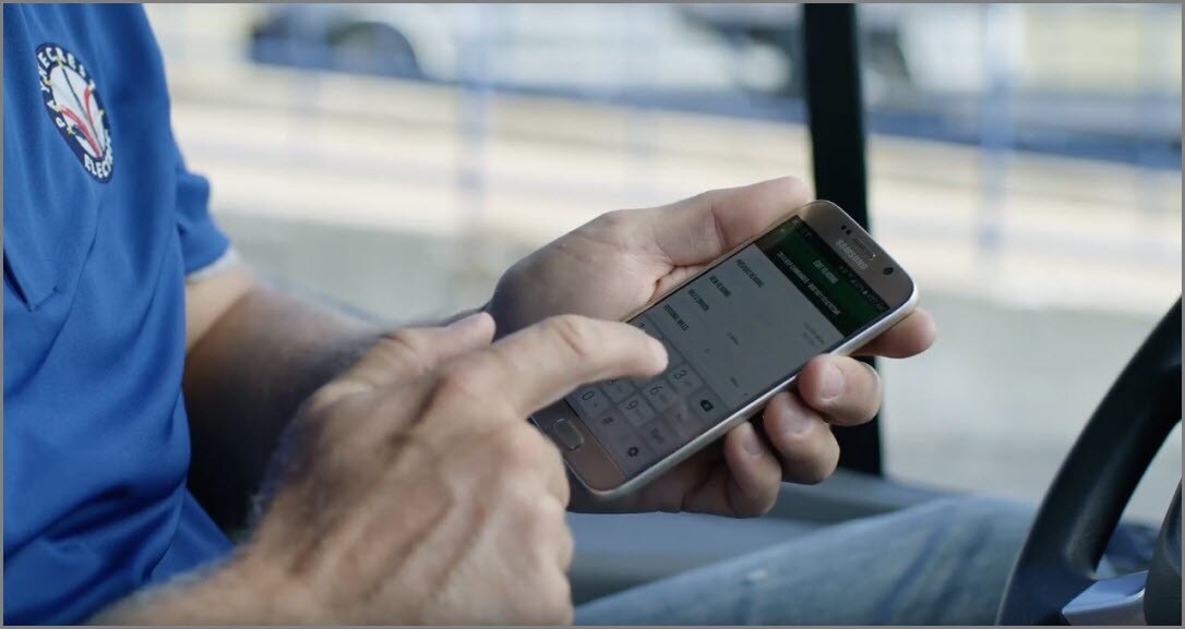 efm efleets mobile app 1080 border