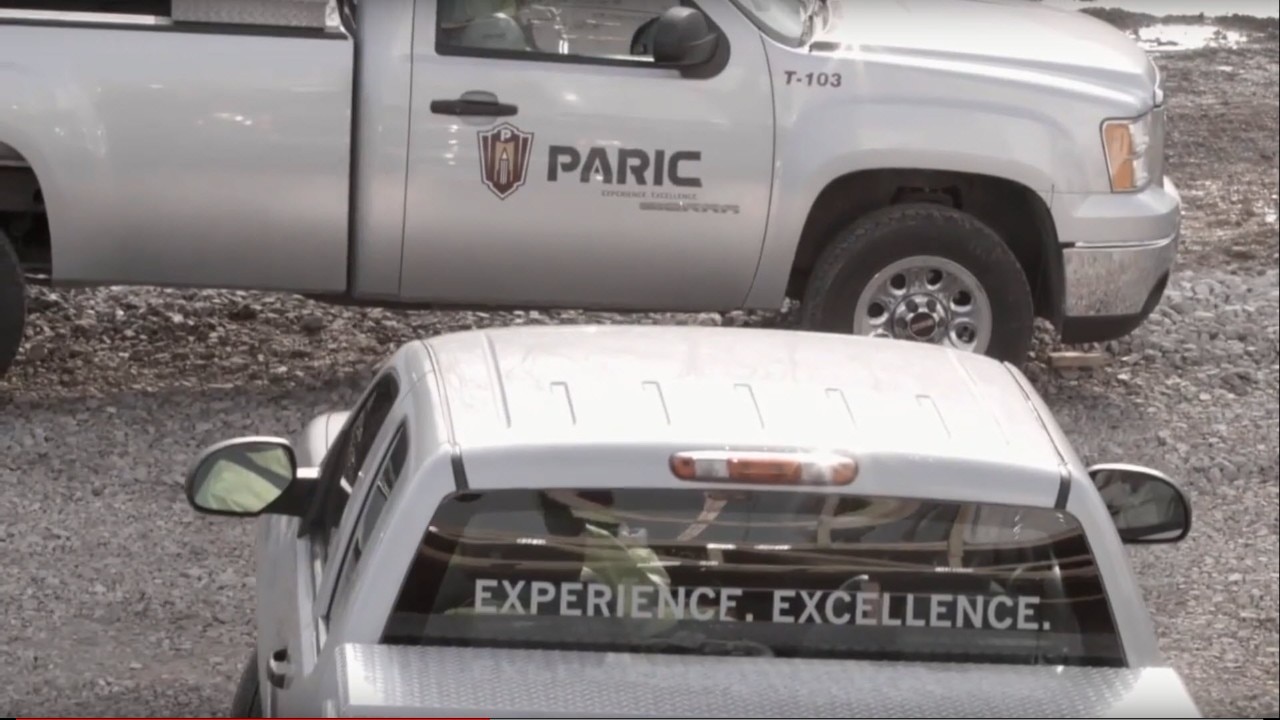 Paric_Exp.Excl_trucks