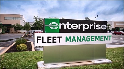 Fleet Ops Signage-min