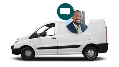 Account-Manager-Graphic-min