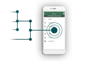 Mobile-App-Drivers-Connected-Graphic-min
