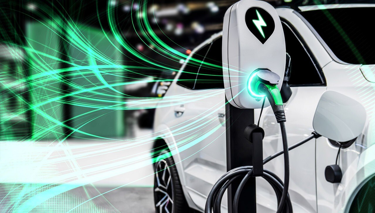 Enterprise_EV_Header