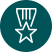 experienced-min