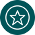 improve-compliance-and-reputation-min