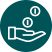 flexible-financing-min